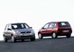 Ford Fusio..